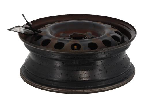 Used Rim Rim PEUGEOT 107 (PM_, PN_) 1.0 (68 hp) 40246273 40246273