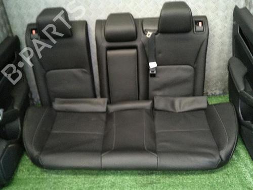 Seats set HONDA CIVIC XI Hatchback (FL) 2.0 e:HEV | BP38502016C78 - Image 7