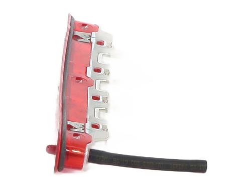third-brake-light-citroen-c3-iii-sx-2016-34335908 main image