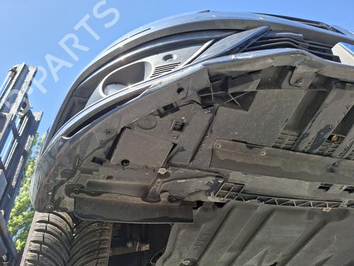 Sprinklertank RENAULT MEGANE IV Hatchback (B9A/M/N_) | BP36324296C113 - Image 32