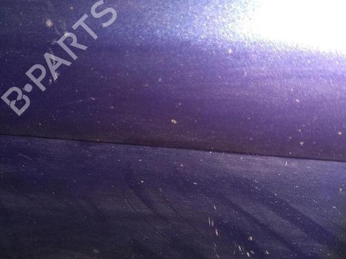 Left front door CITROËN C8 (EA_, EB_) 2.0 HDi 135 | BP29952625C2 