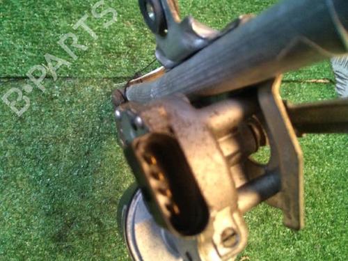 Front wiper motor VW GOLF IV Variant (1J5) 1.9 TDI | BP29950988M29