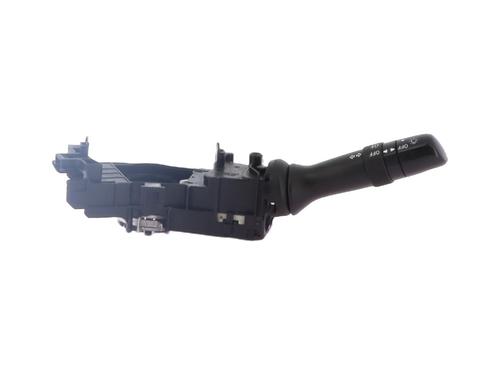 Mando CITROËN C1 (PM_, PN_) 1.0 (68 hp) 31038838