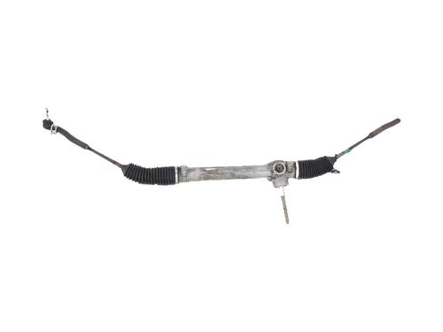 Steering rack FORD KA (RU8) 1.2 | BP36424049M22 - Image 6