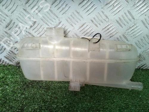 expansion-tank-renault-zoe-bfm_-2012-29951783 main image