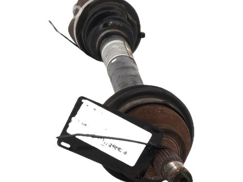 Left front driveshaft DS DS 5 (KF_) 1.6 BlueHDi 120 | BP40032059M38 - Image 2