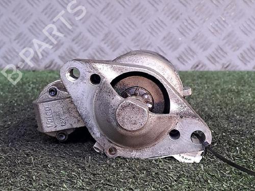 Starter RENAULT TWINGO II (CN0_) 1.2 16V (CN04, CN0B) | BP30063346M8 - Image 7