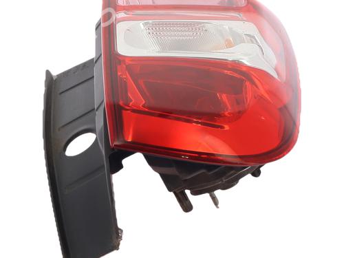 Left taillight DACIA DUSTER (HS_) | BP37865237C34 - Image 5