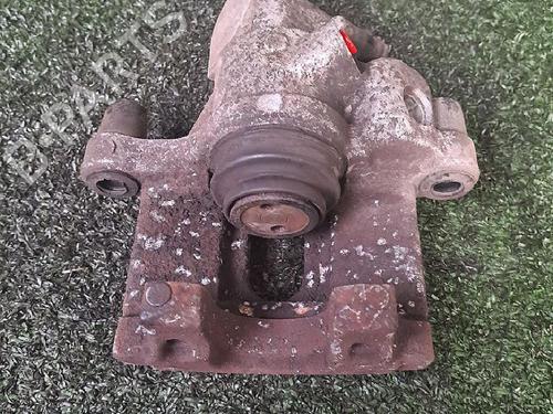 Bremssattel links hinten FORD C-MAX (DM2) 1.6 | BP30066453M107