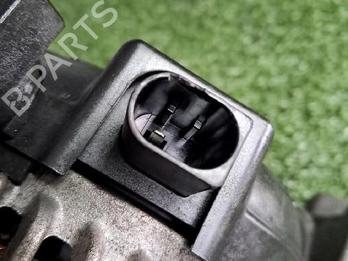 Used Alternator Alternator BMW 2 Active Tourer (F45) 218 d (150 hp) 30063334 30063334