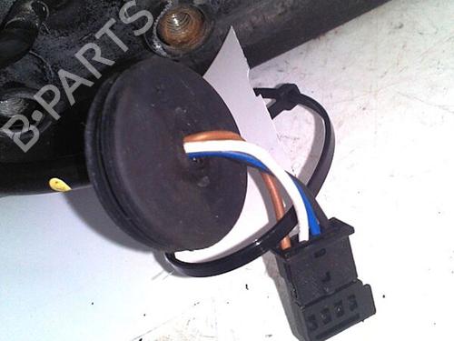 Left mirror BMW 3 Compact (E36) 318 tds | BP29952169C26  - Image 5