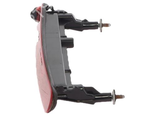 Third brake light SUZUKI SWIFT IV (FZ, NZ) 1.2 (AZH412, ZC72S) | BP38271703L11 - Image 2