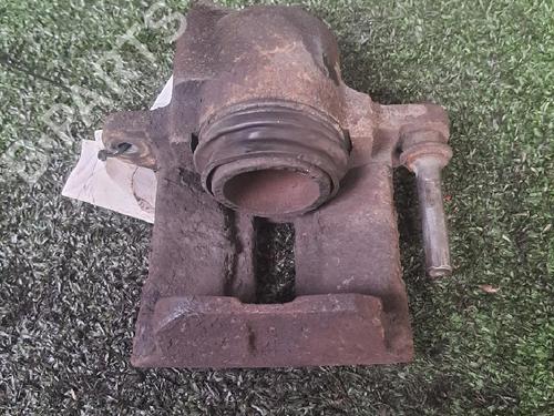 Left front brake caliper RENAULT TWINGO I (C06_) 1.2 16V (C06C, C06D, C06K) | BP22307111M105 