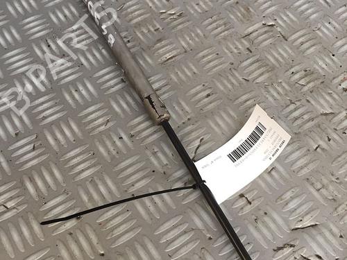 Heckklappendämpfer für PEUGEOT 206 Hatchback (2A/C) 2.0 HDI 90 (90 hp) 30072529