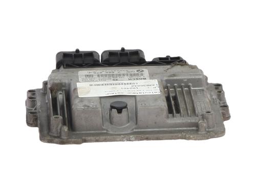 Used Engine control unit (ECU) Engine control unit (ECU) 39395366 39395366
