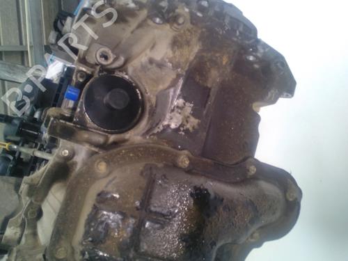 Engine NISSAN MICRA IV (K13K, K13KK) 1.2 | BP32477979M1 - Image 9