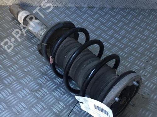 left-front-shock-absorber-bmw-7-e65-e66-e67-2001-2002-2003-2004-2005-2006-2007-2008-2009-29950779 main image