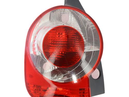 Left taillight RENAULT MODUS / GRAND MODUS (F/JP0_) | BP29950341C34 - Image 9