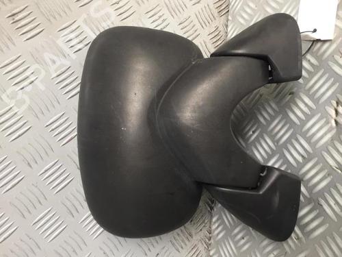 Retrovisor esquerdo RENAULT TRAFIC II Van (FL)  | BP30069104C26 