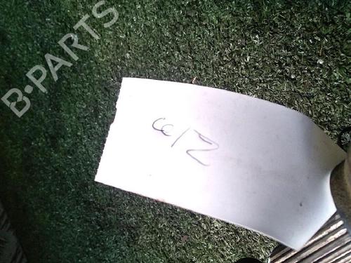 Used Left rear driveshaft DACIA DUSTER (HM_) 1.5 dCi 115 4x4 (HMAD) (116 hp) 30071915