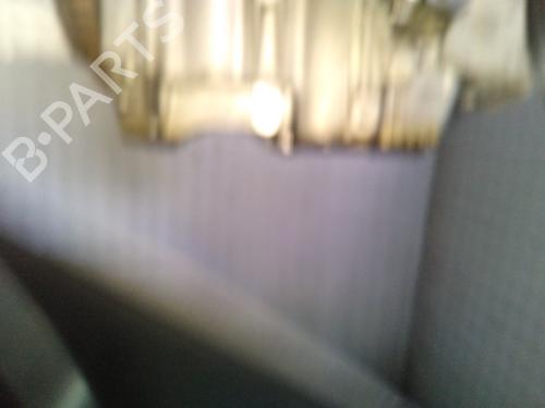 Engine RENAULT CLIO IV (BH_) 1.5 dCi 75 | BP30110400M1