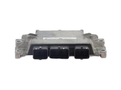 Engine control unit (ECU) RENAULT TWINGO II (CN0_)  | BP34047541M57  - Image 5