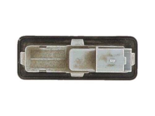Tailgate handle RENAULT CLIO V (B7_) 1.5 Blue dCi 85 (B7AG) | BP37031635C132 - Image 3