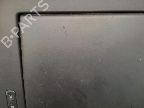 Display monitor PEUGEOT 308 I (4A_, 4C_) 1.6 HDi | BP30063886C48 