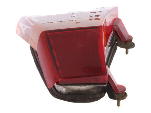 Used Right taillight Right taillight 38921349 38921349
