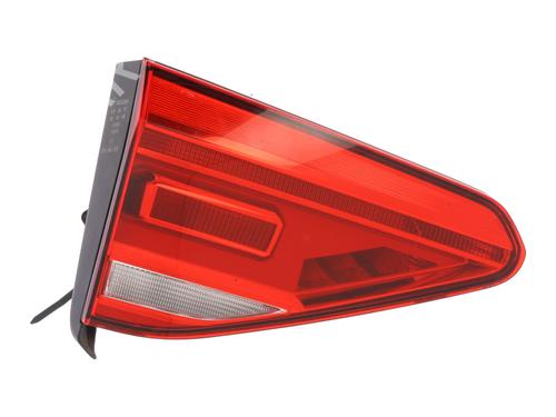 left-tailgate-light-vw-touran-5t1-2015-31760908 main image