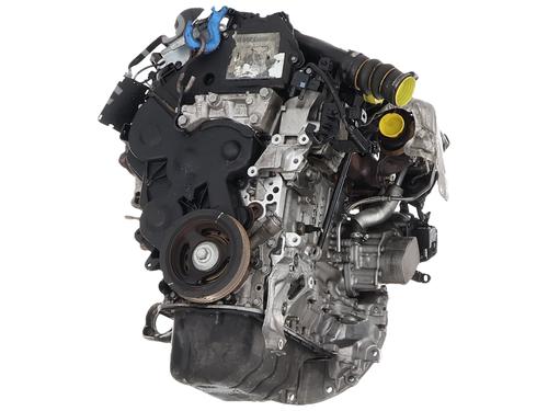 Engine CITROËN DS3 (SA_) 1.6 HDi 90 | BP38541967M1 - Image 5