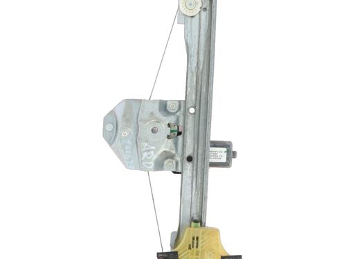 rear-right-window-mechanism-renault-captur-i-j5_-h5_-2013-33843388 main image