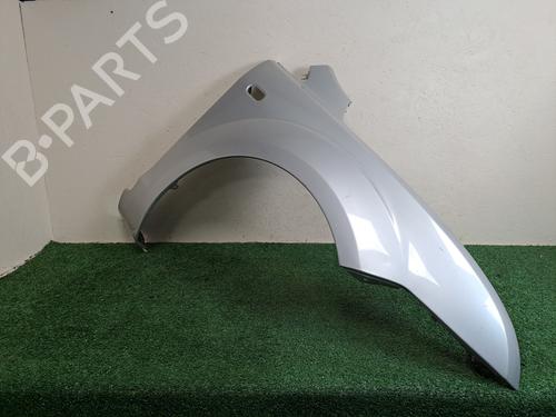 right-front-fenders-ford-focus-ii-da_-hcp-dp-2004-2005-2006-2007-2008-2009-2010-2011-2012-2013-30846800 main image