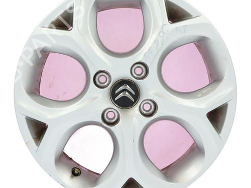 rim-citroen-c3-ii-sc_-2009-32506560 main image