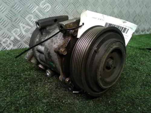 ac-compressor-renault-scenic-ii-jm01_-2003-2004-2005-2006-2007-2008-2009-2010-30073251 main image