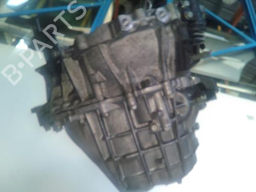 gearbox-kia-soul-i-am-2009-2010-2011-2012-2013-2014-31995036 main image
