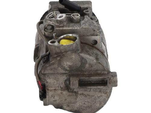 ac-compressor-mercedes-benz-e-class-coupe-c207-2009-2010-2011-2012-2013-2014-2015-2016-39661390 main image