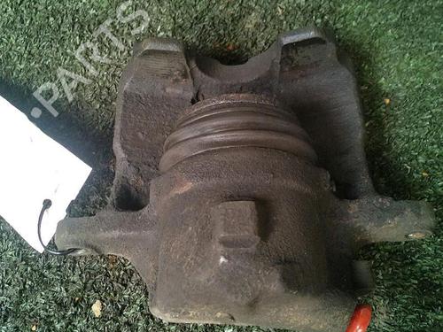 Left front brake caliper RENAULT SAFRANE II (B54_) 2.2 dT (B54G) | BP30067108M105