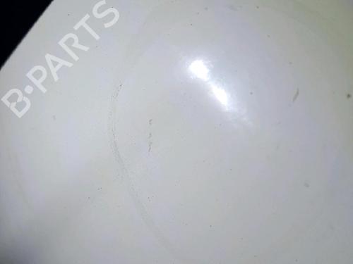 Hood FORD FIESTA V (JH_, JD_) 1.4 16V | BP22940856C1 