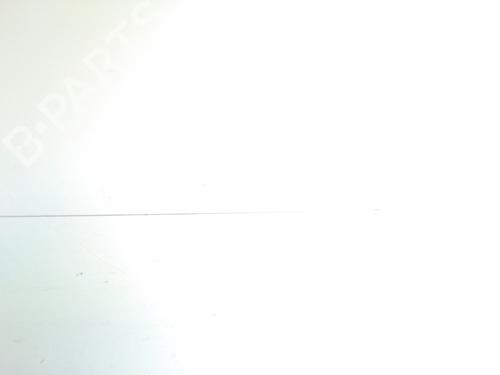 Dashboard VW TOURAN (5T1) 1.6 TDI | BP32000397C46