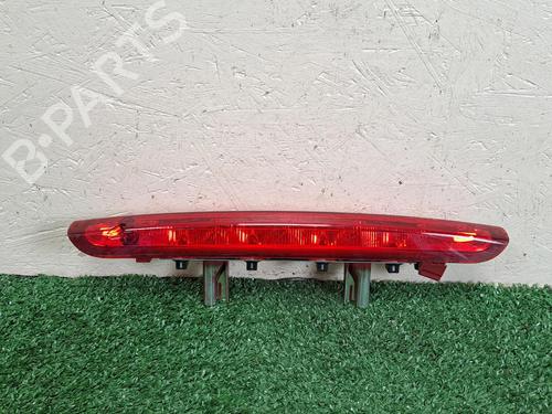 Third brake light PEUGEOT 208 I (CA_, CC_) 1.2 PureTech 82 | BP29602088L11 