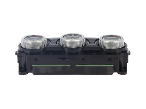 Climate control SUBARU FORESTER (SJ_) 2.0 i AWD (SJ5) | BP37730611I5 - Image 3