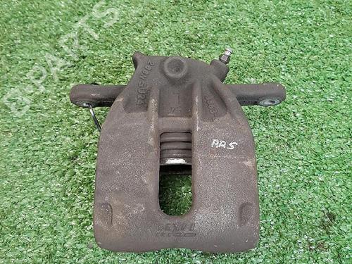 Left front brake caliper RENAULT CLIO III (BR0/1, CR0/1) 1.5 dCi | BP29949478M105