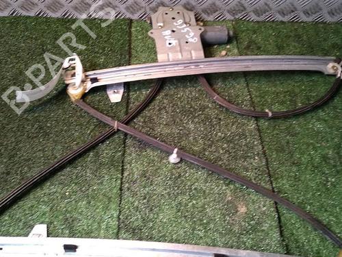 Rudehejsemekanisme Højre foran CITROËN XSARA PICASSO (N68) 2.0 HDi | BP30073364C23 