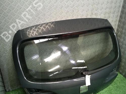 Tailgate SEAT LEON (1P1) 1.9 TDI | BP30063990C6