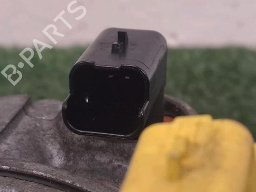 AC-Kompressor CITROËN C3 II (SC_) 1.4 HDi 70 (SC8HZC, SC8HR0, SC8HP4) | BP30067987M34 