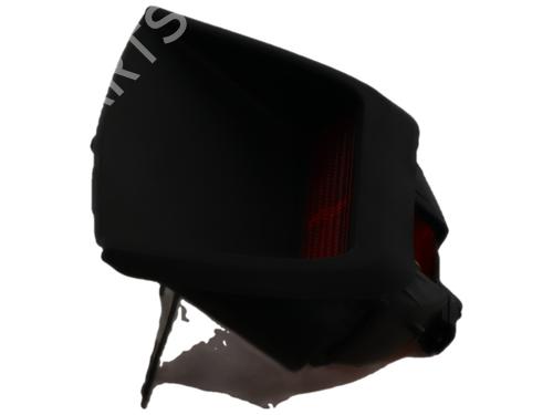 3º Stop DACIA LOGAN II TCe 90 (L8MA, L8M1, L8AC) | BP38475993L11  - Image 5