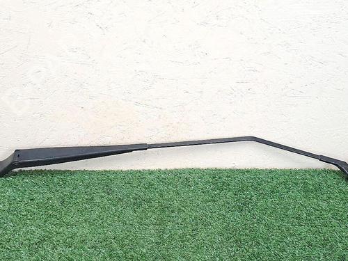 Front windshield wiper arm PEUGEOT 208 I (CA_, CC_) 1.2 VTi 68 / PureTech 68 | BP29947267C143 