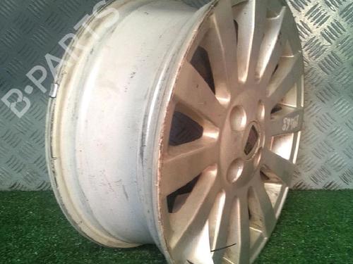 Fælk ROVER 25 I Hatchback (RF) 2.0 iDT | BP29950073C45 - Image 7