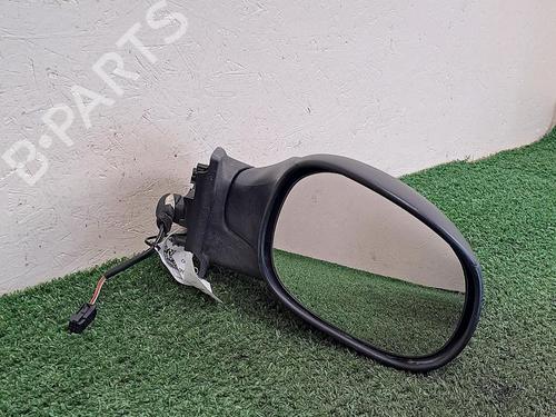 Right mirror CITROËN C3 I (FC_, FN_) 1.4 i | BP30068004C27